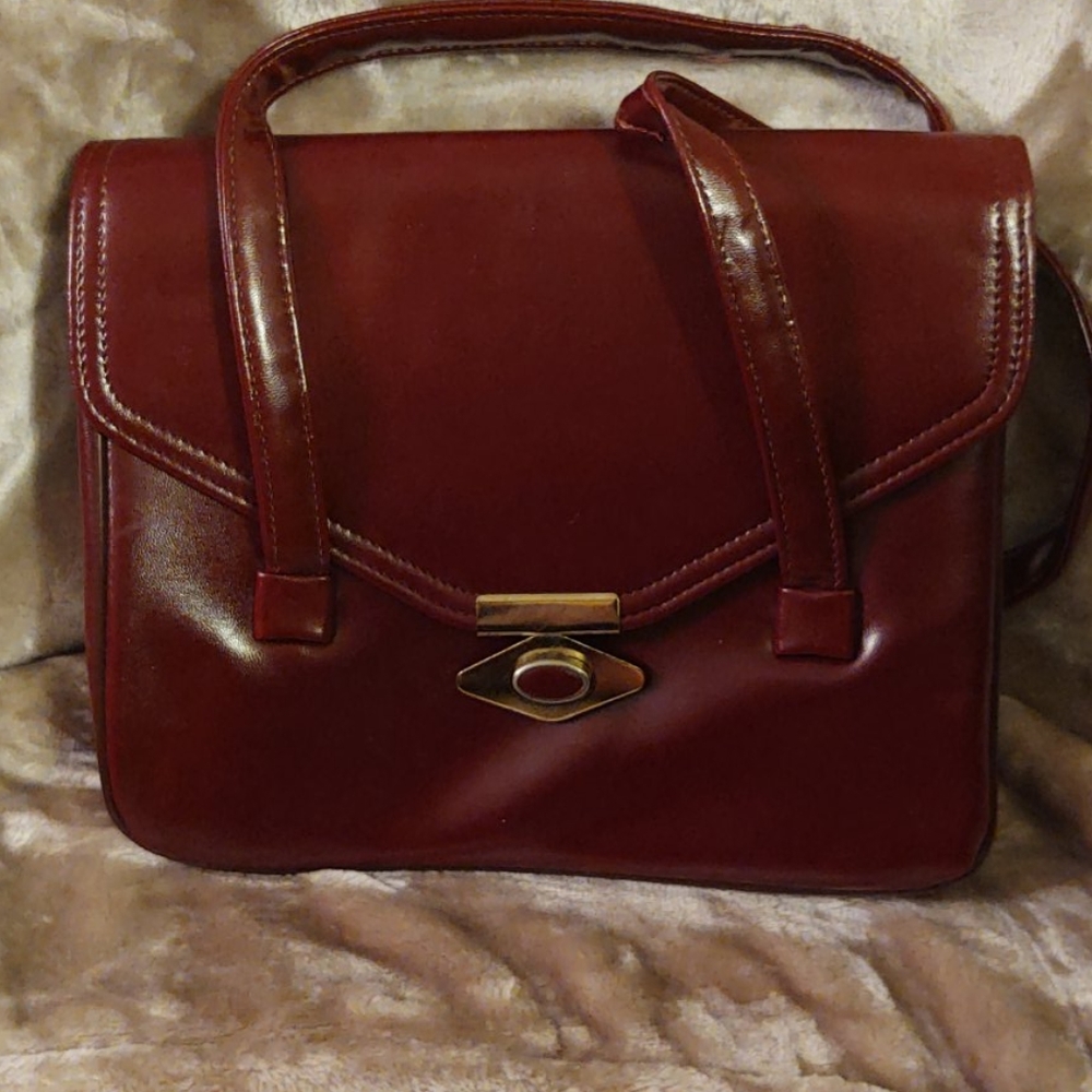 Hand bag or purse